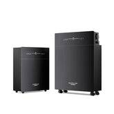 Marstek Venus-E 3.0 5,12 kWh Plug and Play - excl. P1 meter